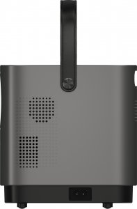 Projektor Overmax Multipic 3.6 8