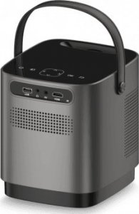 Projektor Overmax Multipic 3.6 9