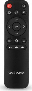 Projektor Overmax Multipic 3.6 10