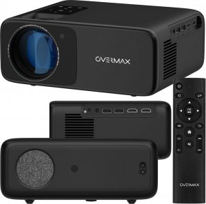 Projektor Overmax Multipic 4.2 11