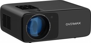 Projektor Overmax Multipic 4.2 2