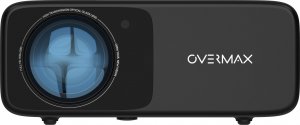 Projektor Overmax Multipic 4.2 3