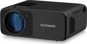 Projektor Overmax Multipic 4.2 4