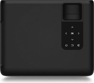 Projektor Overmax Multipic 4.2 5