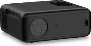 Projektor Overmax Multipic 4.2 6