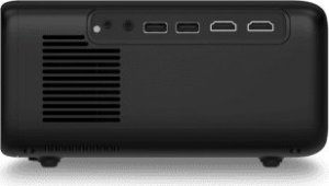 Projektor Overmax Multipic 4.2 9