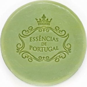 Longlife Mydło Essencias de Portugal Folclore eukaliptus 50 g 2