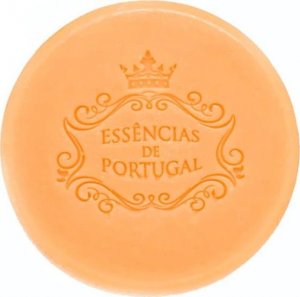 Longlife Mydło Essencias de Portugal Algarve pomarańcza 50 g 2
