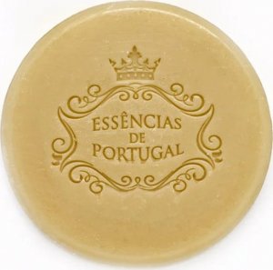 Longlife Mydło Essencias de Portugal Fatima jaśmin 50 g 2