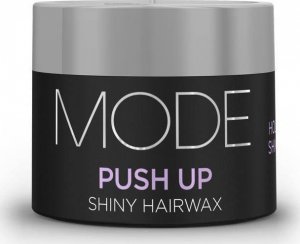 Affinage Mode Styling Push Up Shiny Hairwax wosk do stylizacji włosów 75ml 1