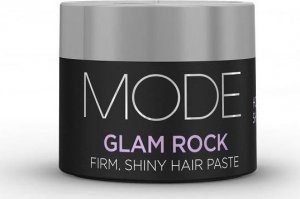 Affinage Mode Styling Glam Rock Firm Shiny Hair Paste mocna nabłyszczająca pasta do włosów 75ml 1