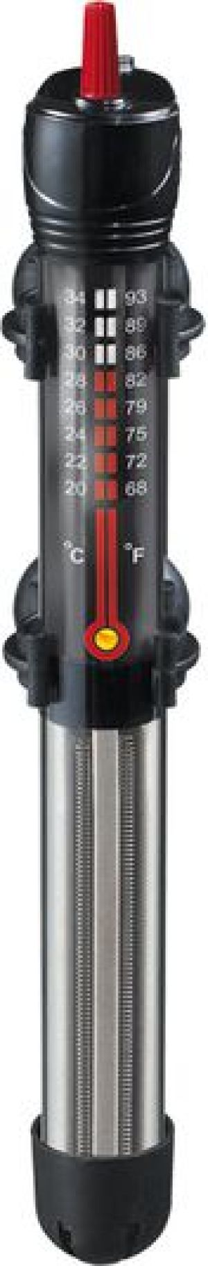 Happet GRZAŁKA AQUAT 75W 2