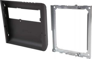 Cisco Elementy montażowe Wall Mount Kit for Phone 8800 Series  (CP8800WMK=) 1