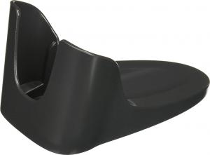 Honeywell Uchwyt naścienny (Holder008U) 2