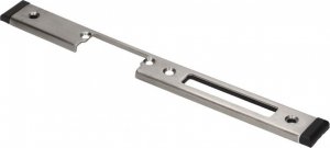 Orno Szyld długi prawy INOX OR-EZ-4001SDP1 2