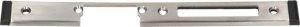 Orno Szyld długi prawy INOX OR-EZ-4001SDP1 3