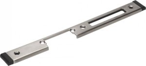 Orno Szyld długi prawy INOX OR-EZ-4001SDP1 4