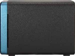 Serwer plików Qnap TS-453B-4G 7