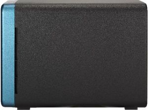Serwer plików Qnap TS-653B-4G 4