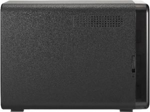 Serwer plików Qnap TS-653B-4G 5