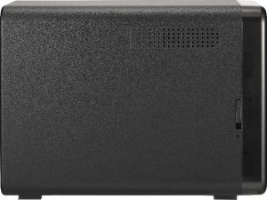 Serwer plików Qnap TS-253B (TS-253B-4G) 8