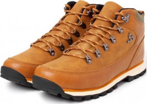 Buty trekkingowe męskie Bustagrip Outback MRM1C brązowe r. 43 2
