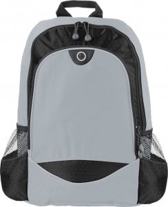 Plecak Kemer Benton 15" (12009303) 2