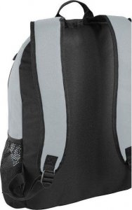 Plecak Kemer Benton 15" (12009303) 3