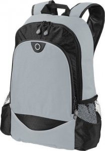 Plecak Kemer Benton 15" (12009303) 4