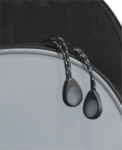 Plecak Kemer Benton 15" (12009303) 6