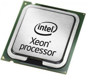 Procesor serwerowy Dell Xeon E5-2603 v4 (338-BJEX) 1