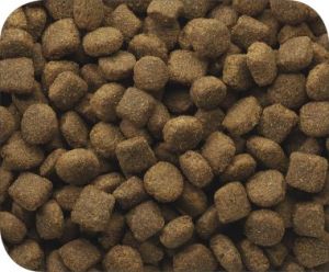 Versele-Laga OKE Classic with Lamb & Rice - 20 kg 2