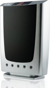 Oczyszczacz powietrza Ozox Professional GL-3190 1