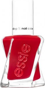 Essie Lakier do paznokci Couture Essie 510-lady in red (13,5 ml) 1
