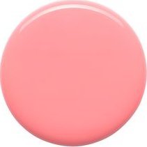 Essence Lakier do paznokci Essence 04-best frenchs forever Francuski manicure (10 ml) 2