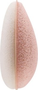 Real Techniques Gąbka Real Techniques Miracle Skincare 2