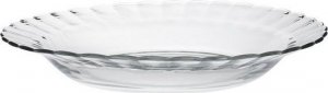 Duralex Talerz głęboki Paris Szkło ( 23 cm) 2