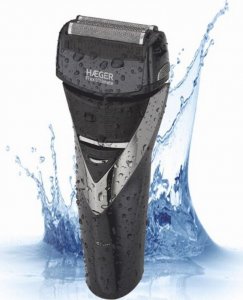 Golarka Haeger Flex Ultimate 3