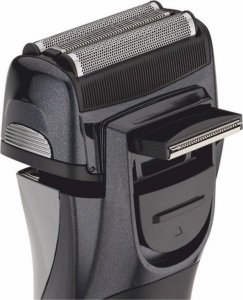 Golarka Haeger Flex Ultimate 5