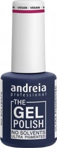 Andreia Lakier do paznokci Andreia Professional G12 Półtrwały (105 ml) 1