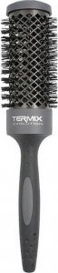 Termix Szczotka Termix Evolution Plus - 37 mm 1