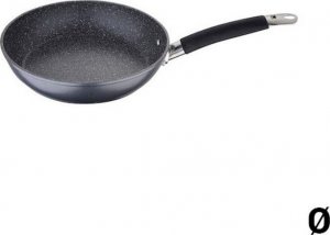 Patelnia Masterpro Patelnia Masterpro Home Edition Kute aluminium -  28 cm 1