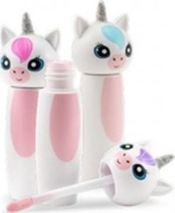 Martinelia Błyszczyk do Ust Martinelia Unicorn 1