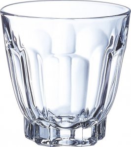 Arcoroc Szklanka 1