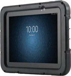 Tablet Zebra 8.3" 64 GB Czarny  (ET50NE-W22E) 1