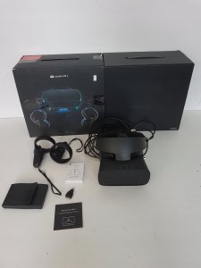 Rapid Zszywki do kabli 36/14mm 864szt. blister RAPID-40109627 7