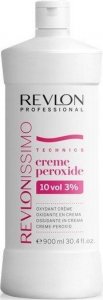 Revlon Utleniacz do Włosów Creme Peroxide Revlon 69296 (900 ml) (900 ml) 1