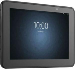 Tablet Zebra ET50 10.1" 32 GB Czarny  (ET50PT-G15E-00A6) 2