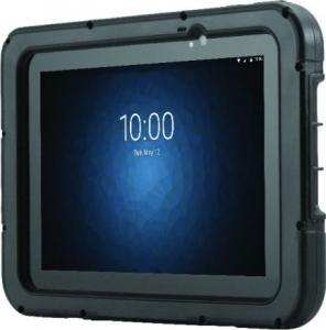 Tablet Zebra ET50 10.1" 32 GB Czarny  (ET50PT-G15E-00A6) 4