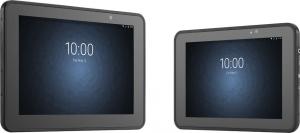 Tablet Zebra ET50 10.1" 32 GB Czarny  (ET50PT-G15E-00A6) 5